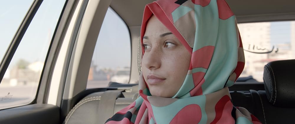 ガザ・サーフ・クラブの画像