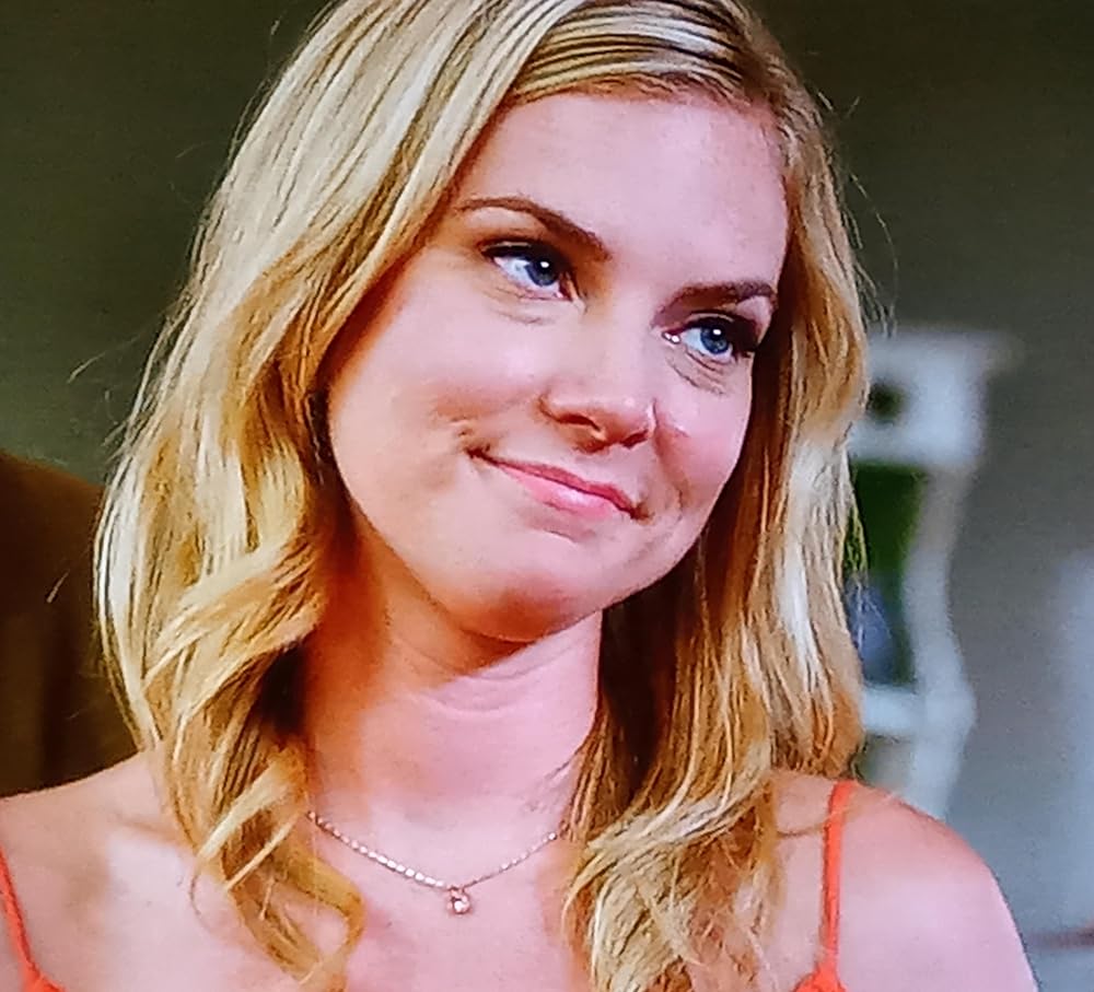 フェイク・ガール 偽りの少女の画像