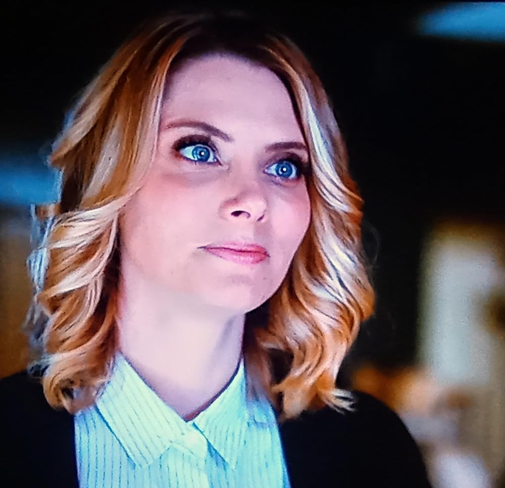 フェイク・ガール 偽りの少女の画像