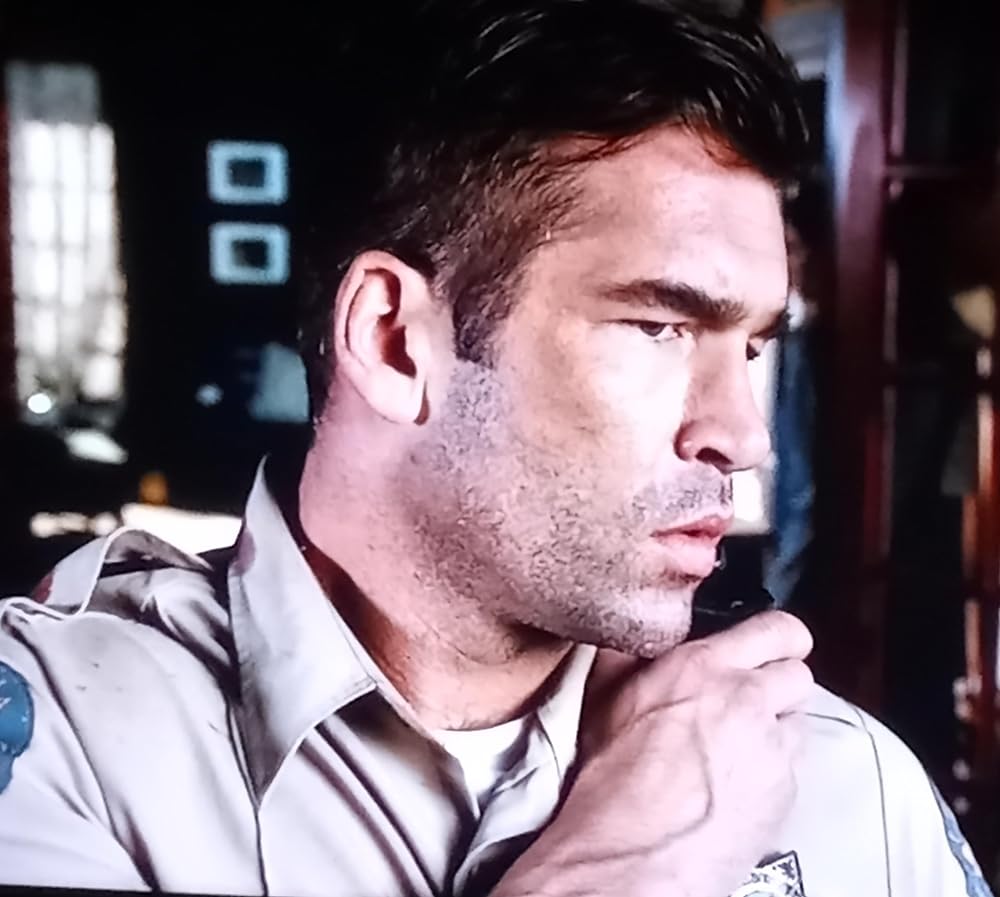 フェイク・ガール 偽りの少女の画像