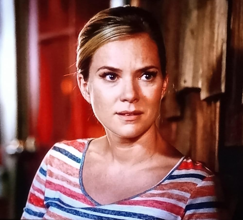 フェイク・ガール 偽りの少女の画像