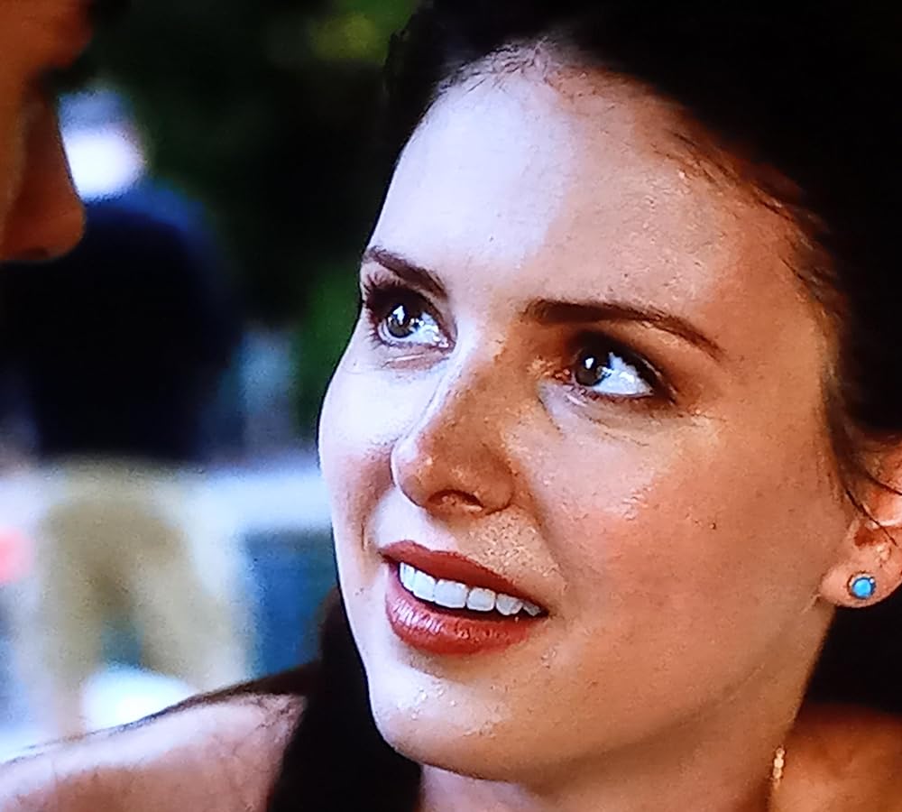 フェイク・ガール 偽りの少女の画像