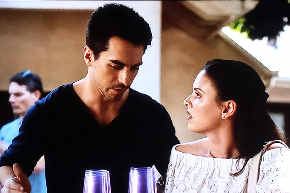 フェイク・ガール 偽りの少女の画像