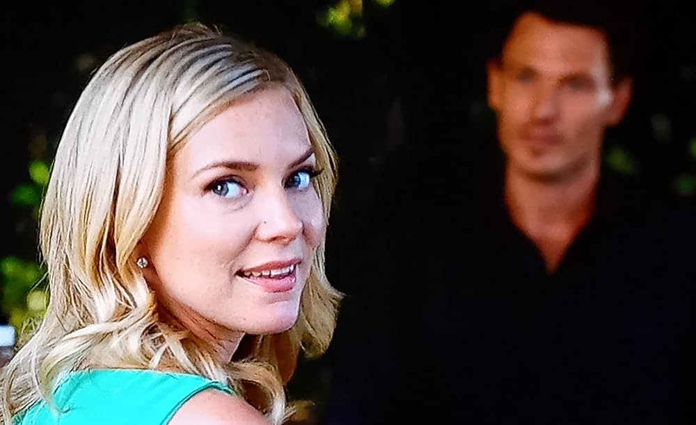 フェイク・ガール 偽りの少女の画像