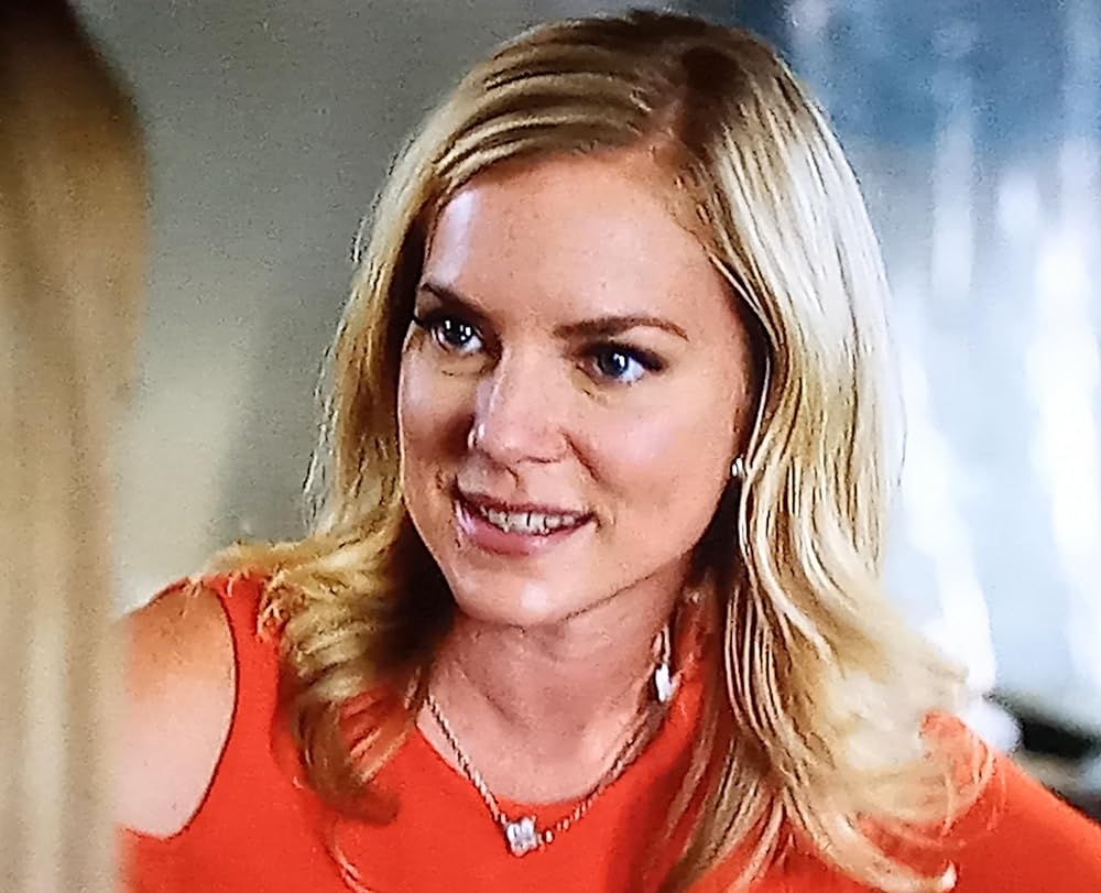 フェイク・ガール 偽りの少女の画像