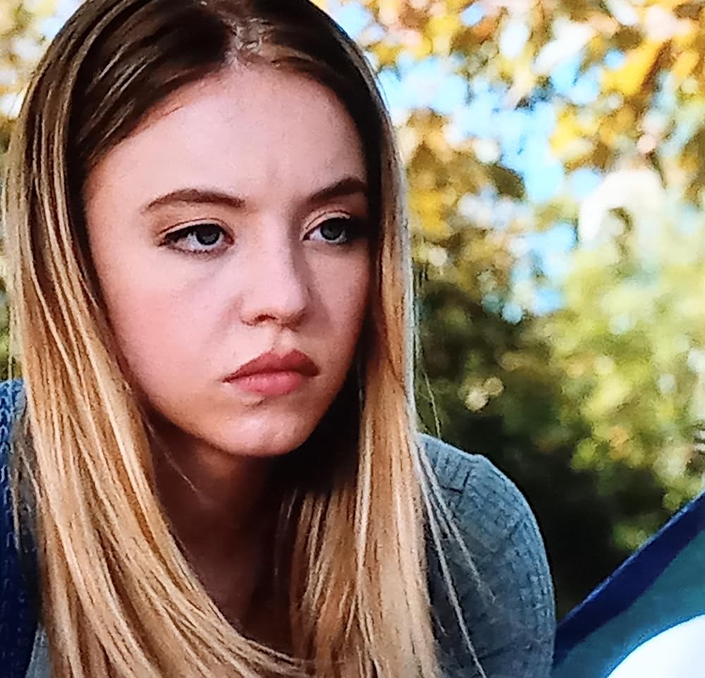 フェイク・ガール 偽りの少女の画像