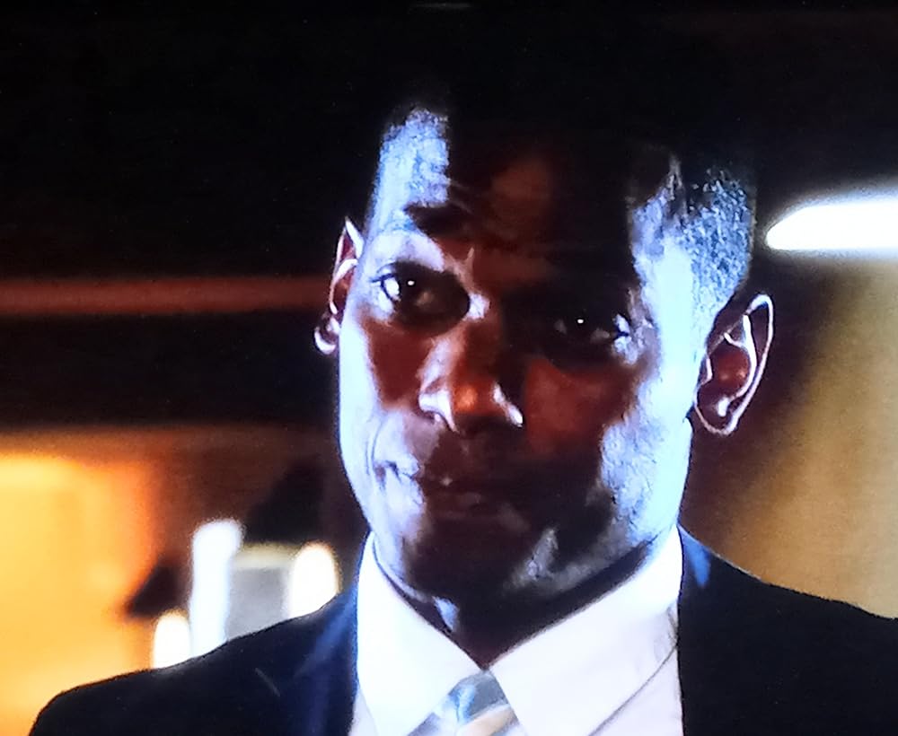 フェイク・ガール 偽りの少女の画像