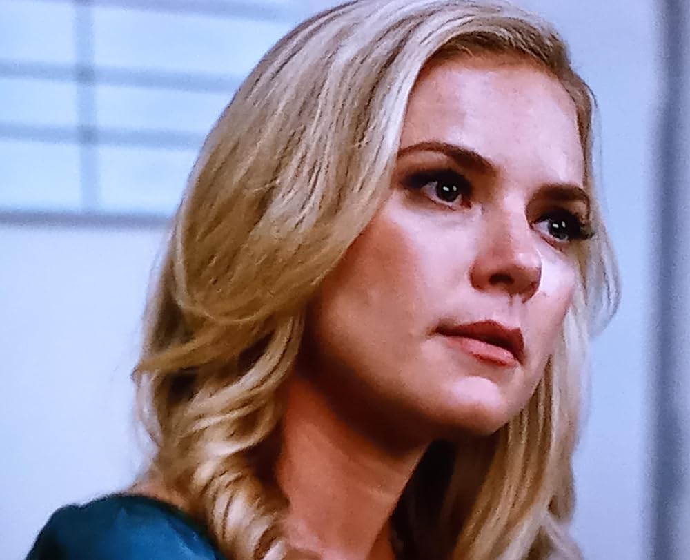 フェイク・ガール 偽りの少女の画像