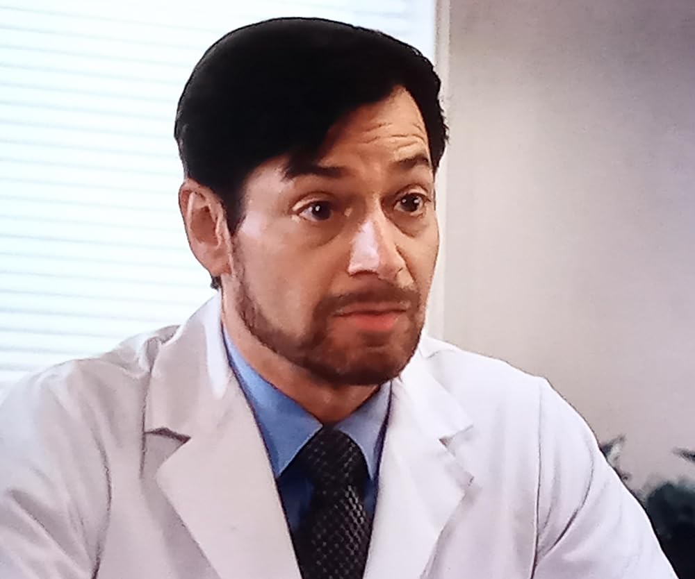 フェイク・ガール 偽りの少女の画像