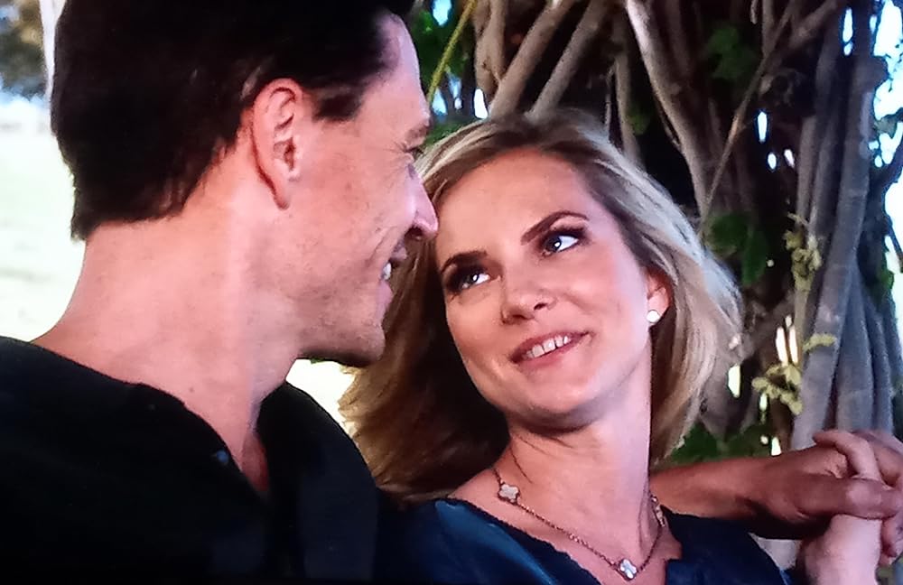 フェイク・ガール 偽りの少女の画像