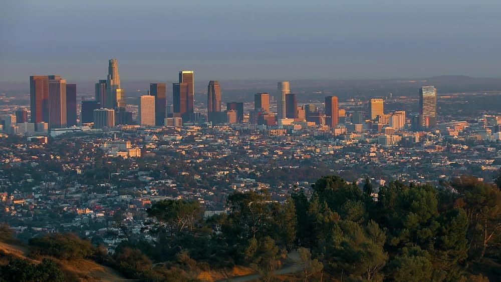 フェイク・ガール 偽りの少女の画像