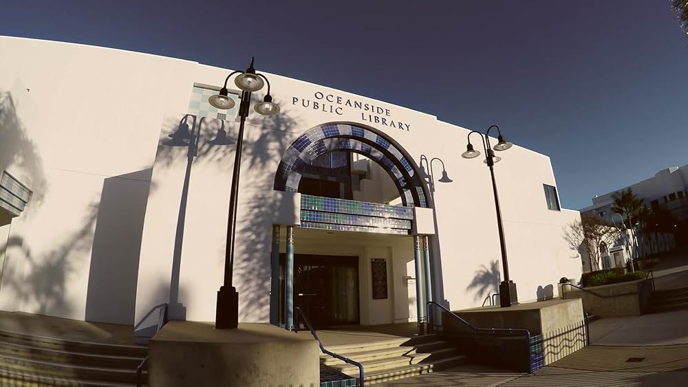 フェイク・ガール 偽りの少女の画像