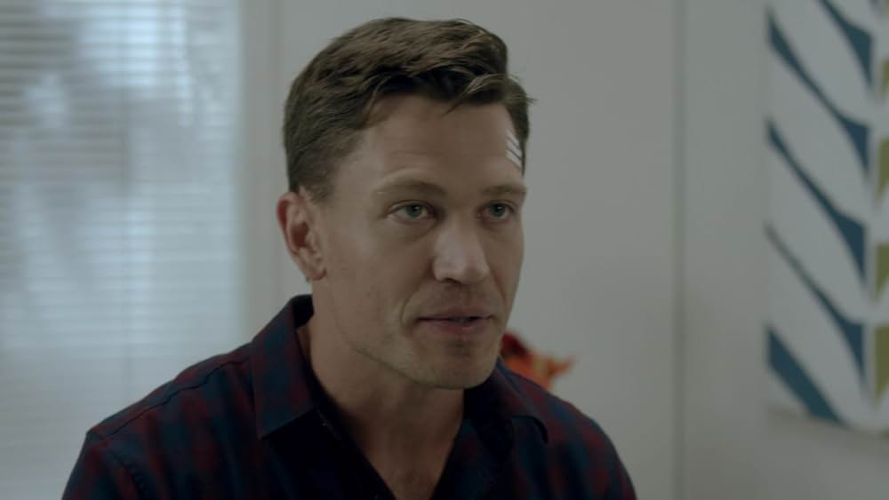 フェイク・ガール 偽りの少女の画像