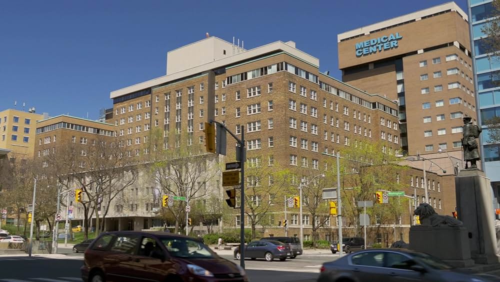 フェイク・ガール 偽りの少女の画像