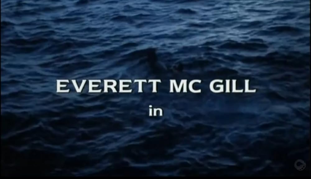 「イグアナ／愛と野望の果て」の画像