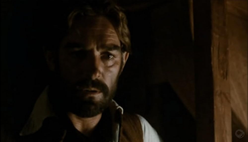 「イグアナ／愛と野望の果て」の画像