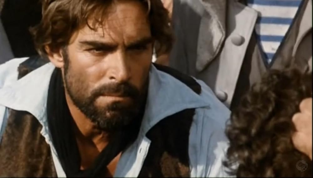 イグアナ／愛と野望の果ての画像