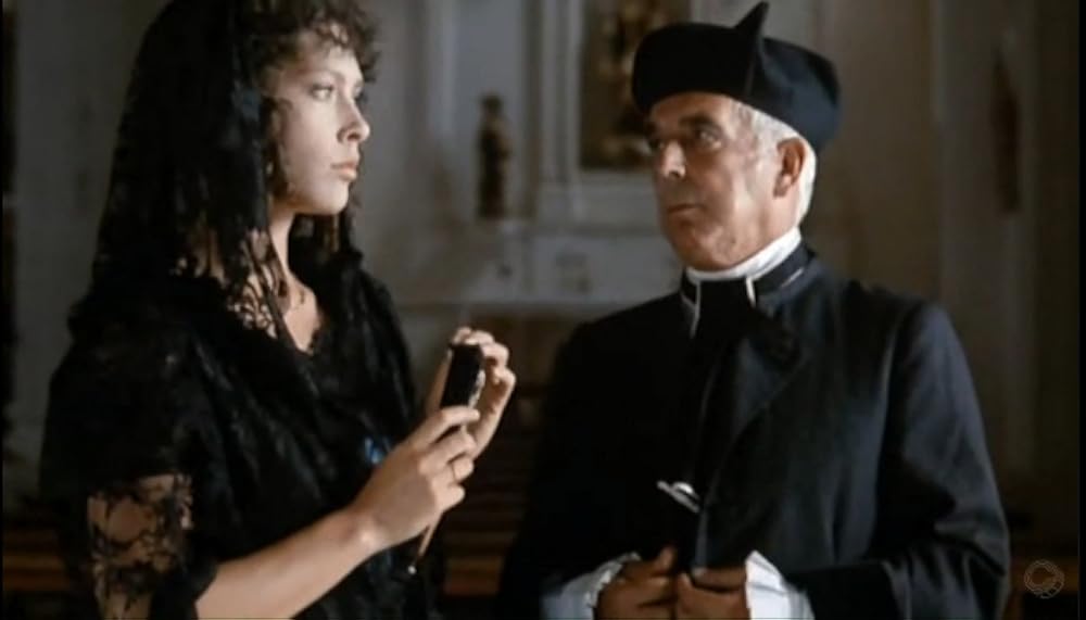 イグアナ／愛と野望の果ての画像