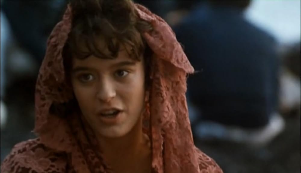 イグアナ／愛と野望の果ての画像