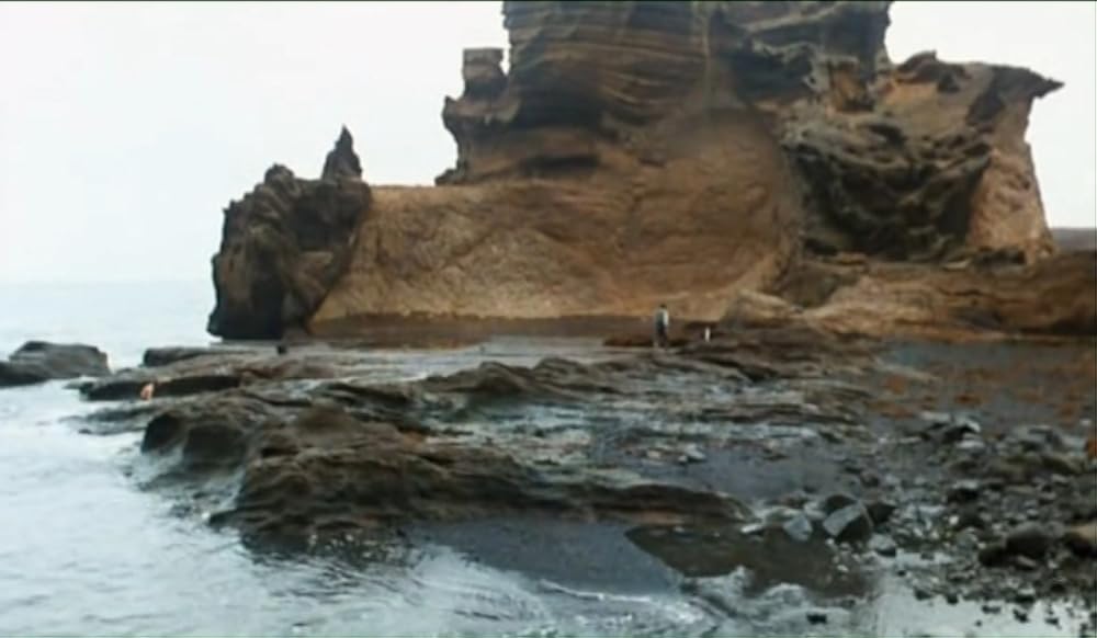 イグアナ／愛と野望の果ての画像