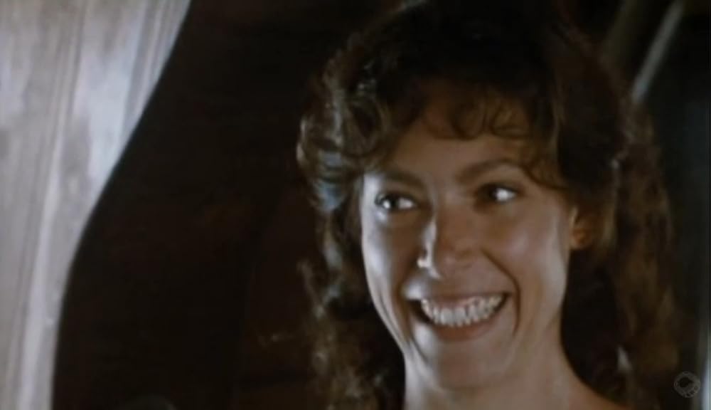 「イグアナ／愛と野望の果て」の画像