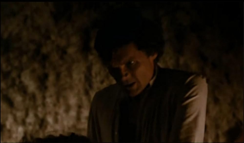 「イグアナ／愛と野望の果て」の画像