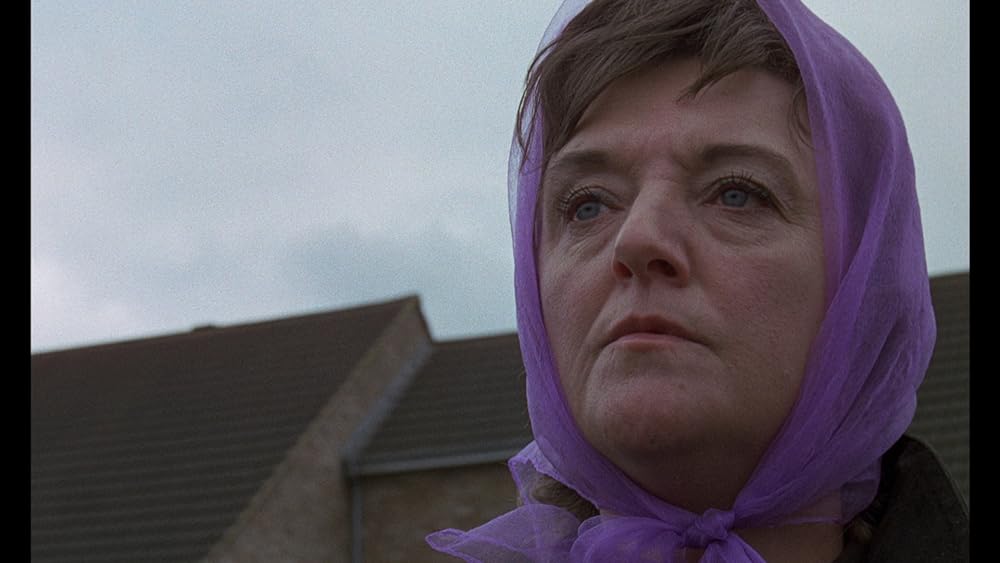 怒りの刑事の画像