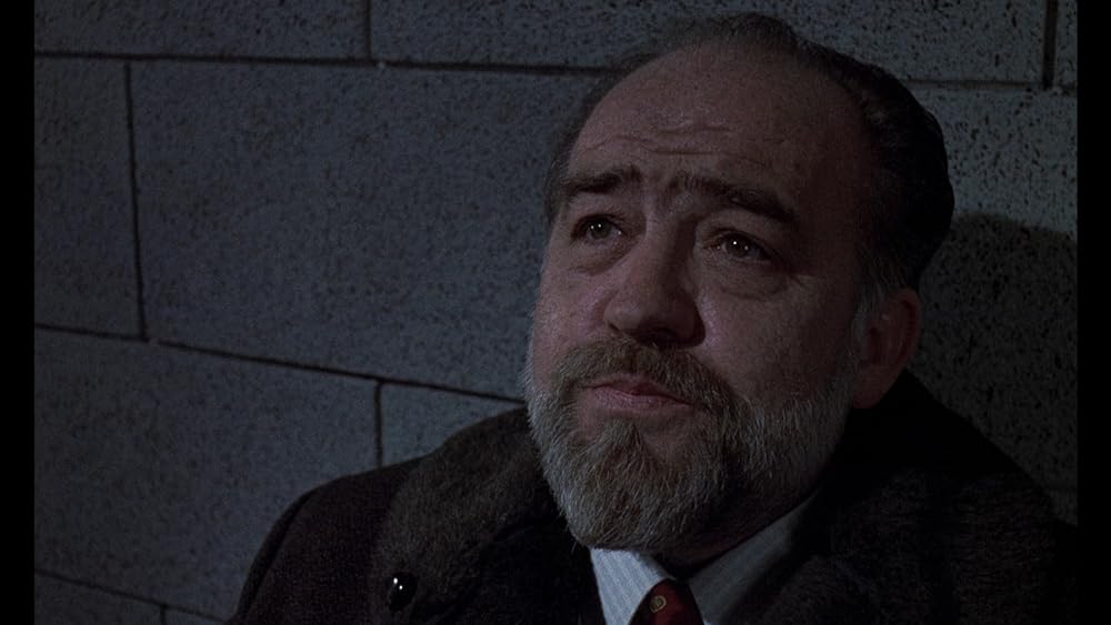 怒りの刑事の画像