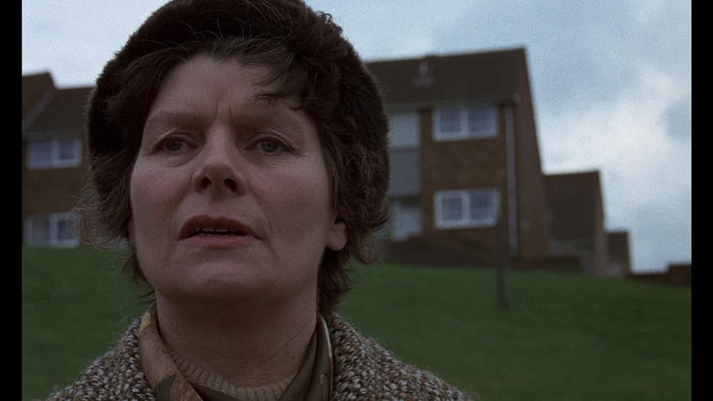 怒りの刑事の画像