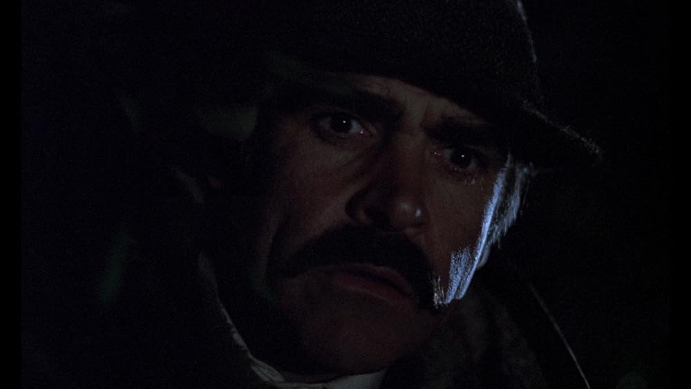 怒りの刑事の画像