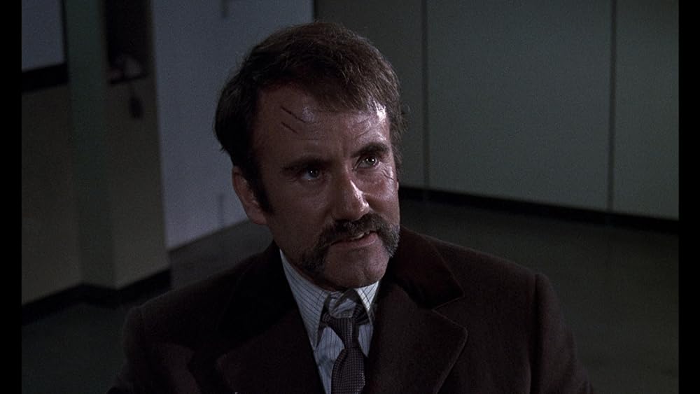 怒りの刑事の画像