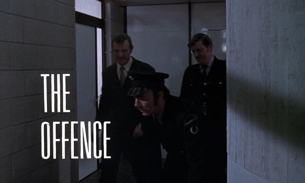 怒りの刑事の画像