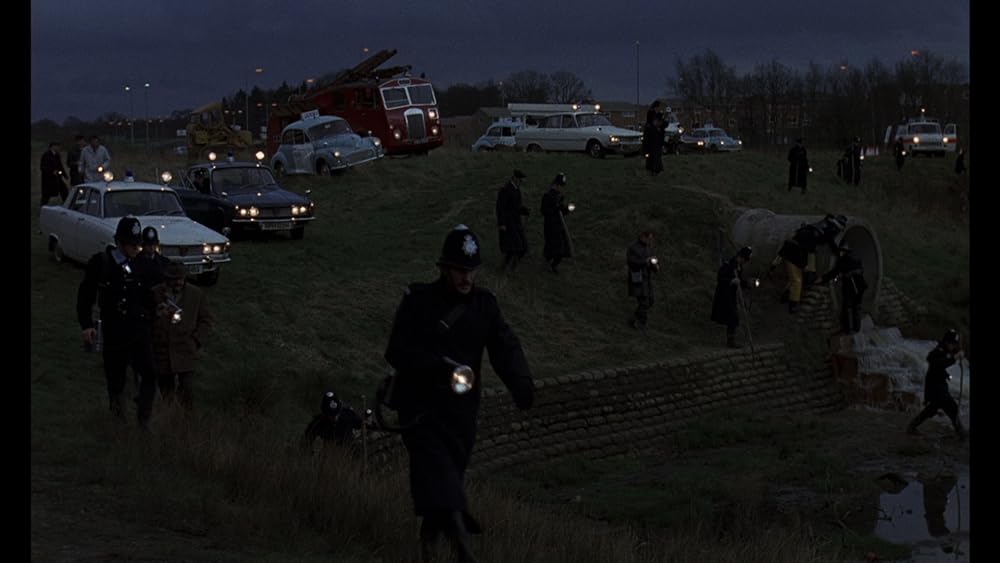 怒りの刑事の画像