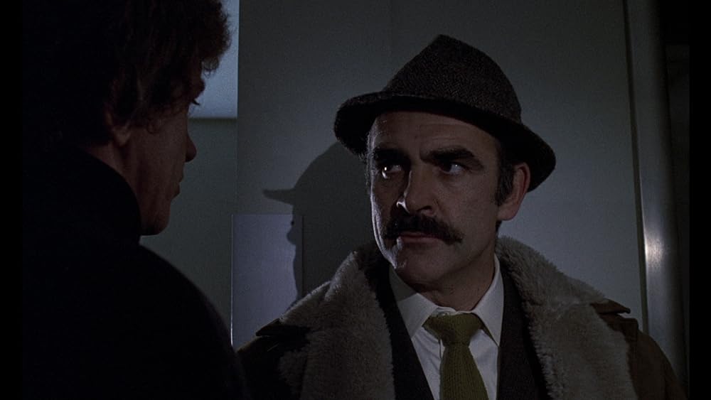 怒りの刑事の画像