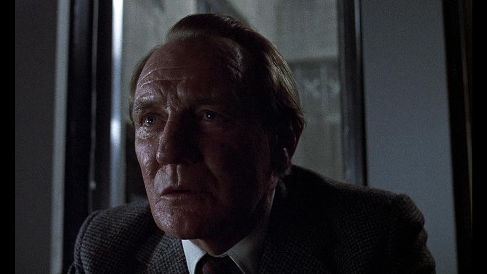 怒りの刑事の画像