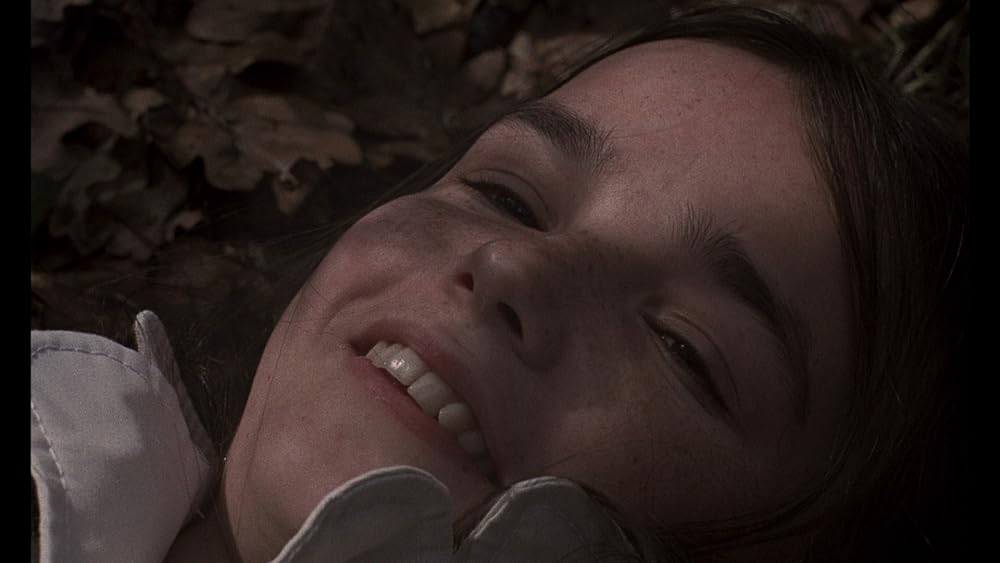 怒りの刑事の画像