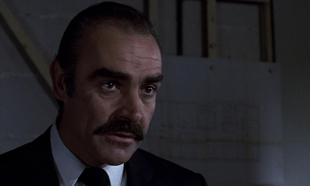 怒りの刑事の画像