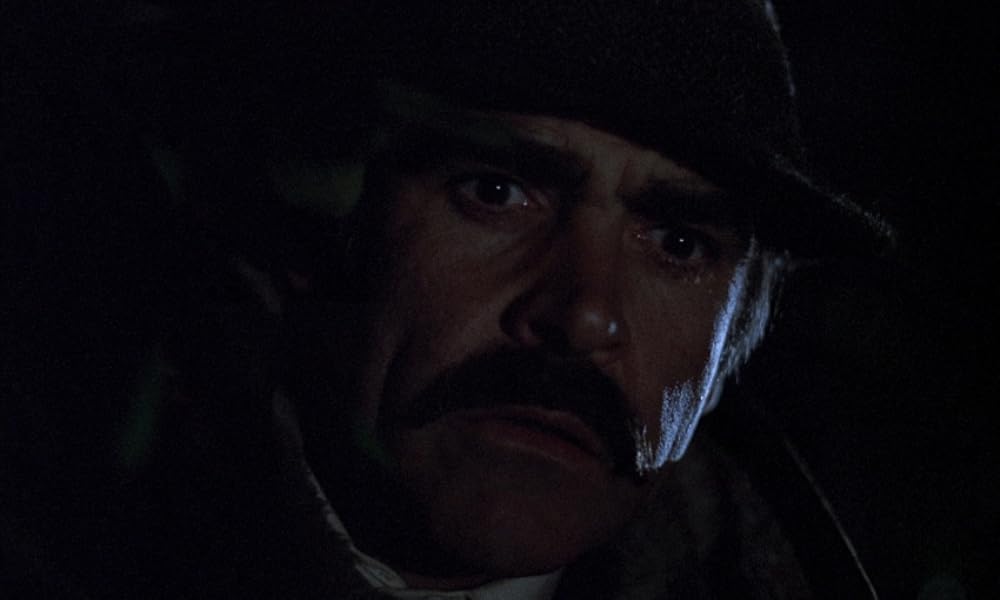 怒りの刑事の画像