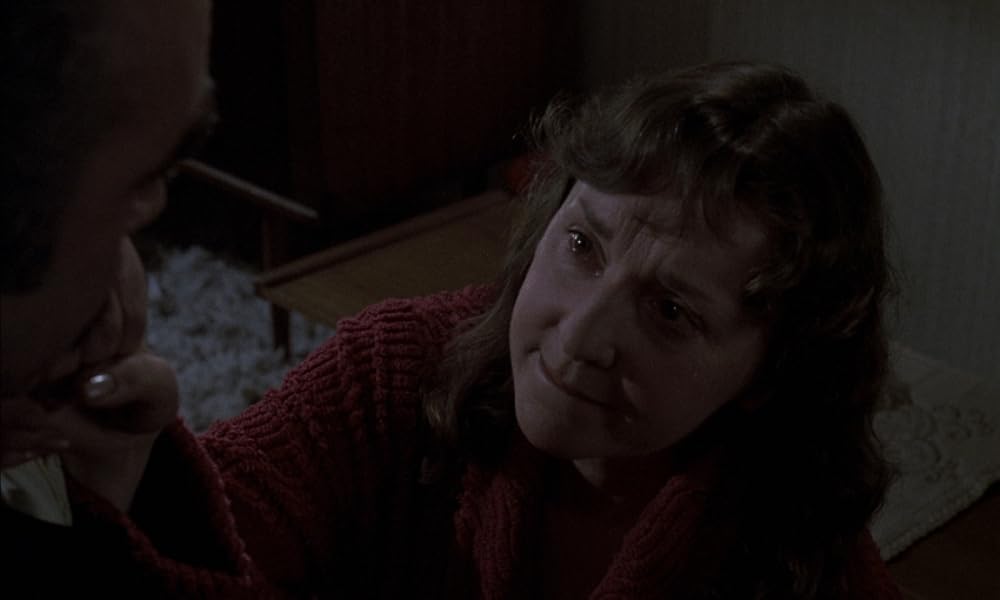 怒りの刑事の画像