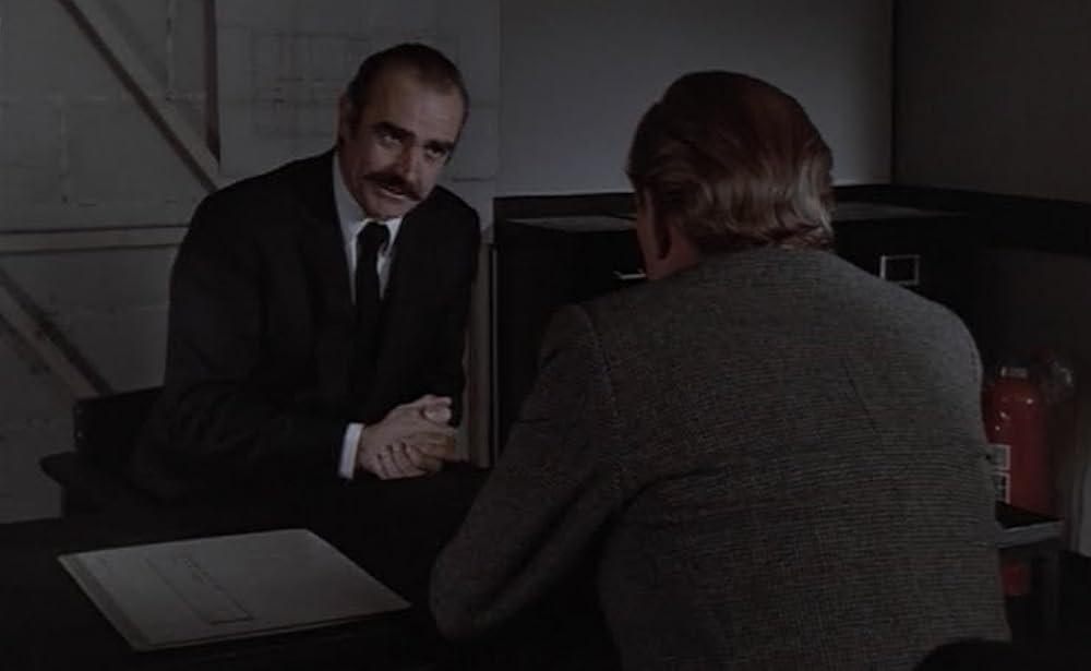 怒りの刑事の画像