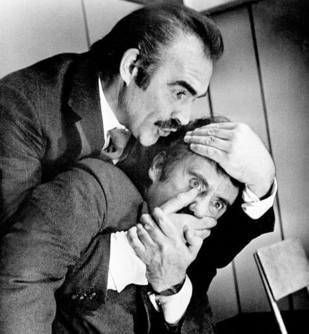 怒りの刑事の画像