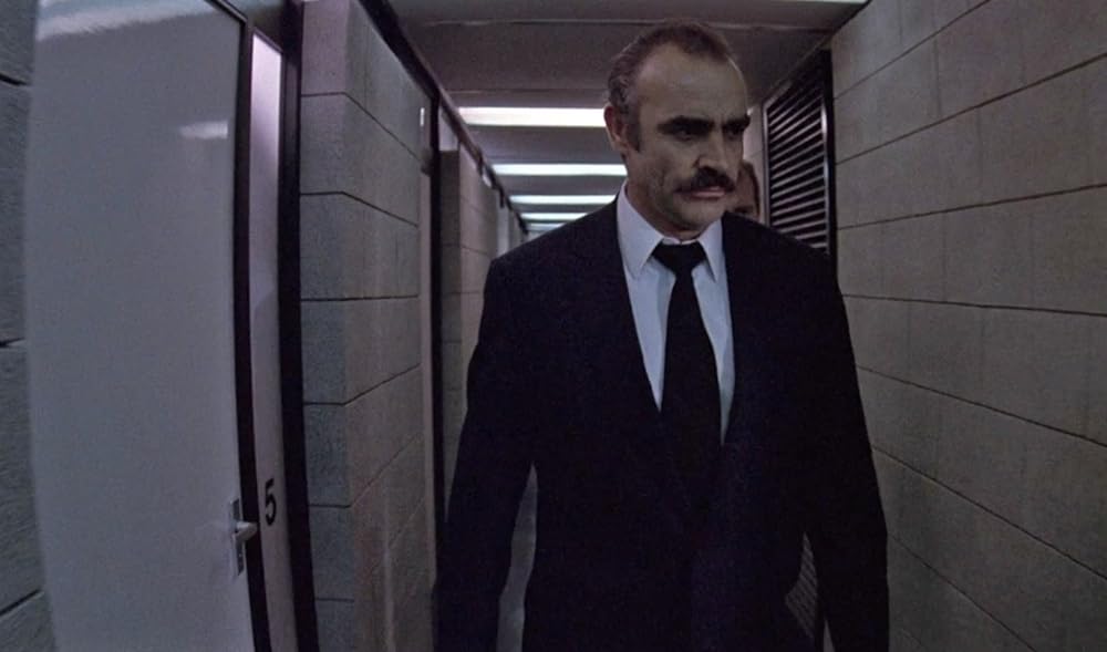 怒りの刑事の画像