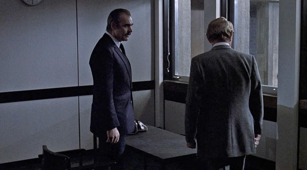 怒りの刑事の画像