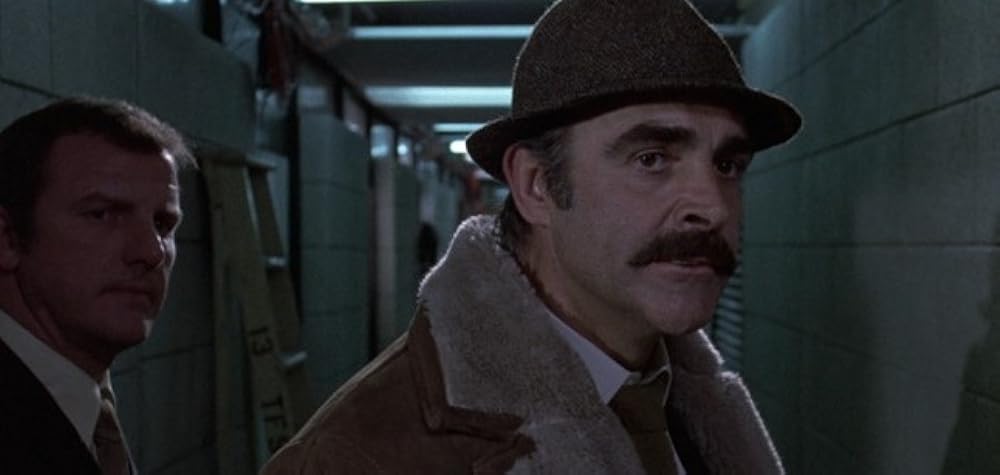 怒りの刑事の画像