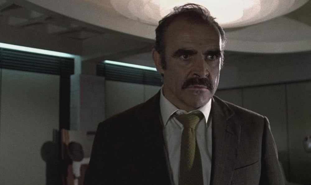 怒りの刑事の画像