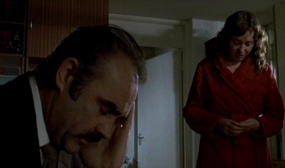 怒りの刑事の画像