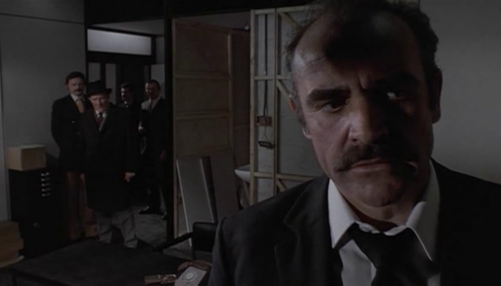 怒りの刑事の画像