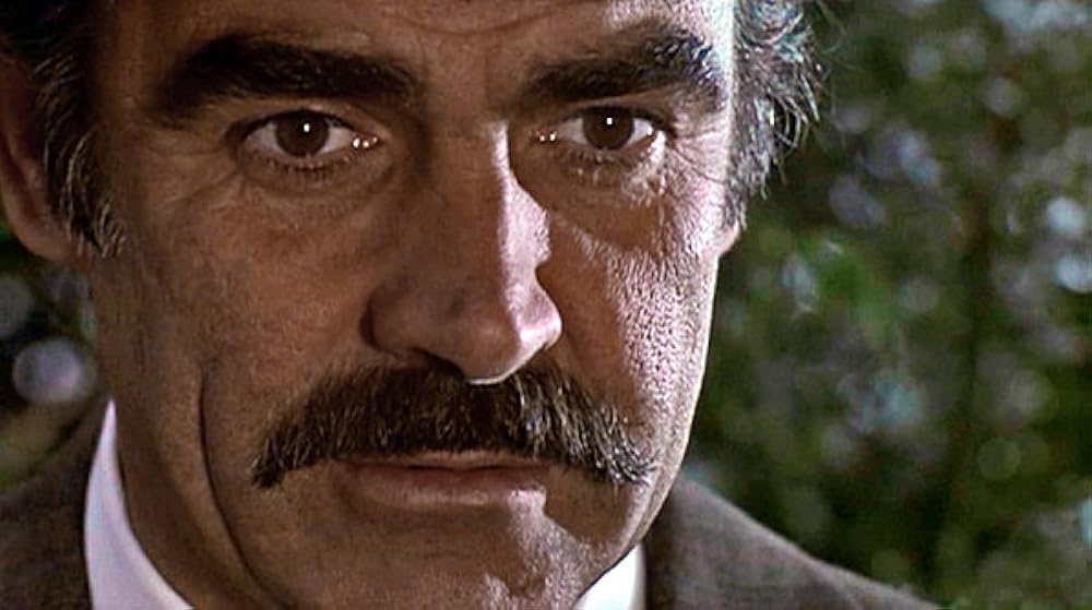 怒りの刑事の画像