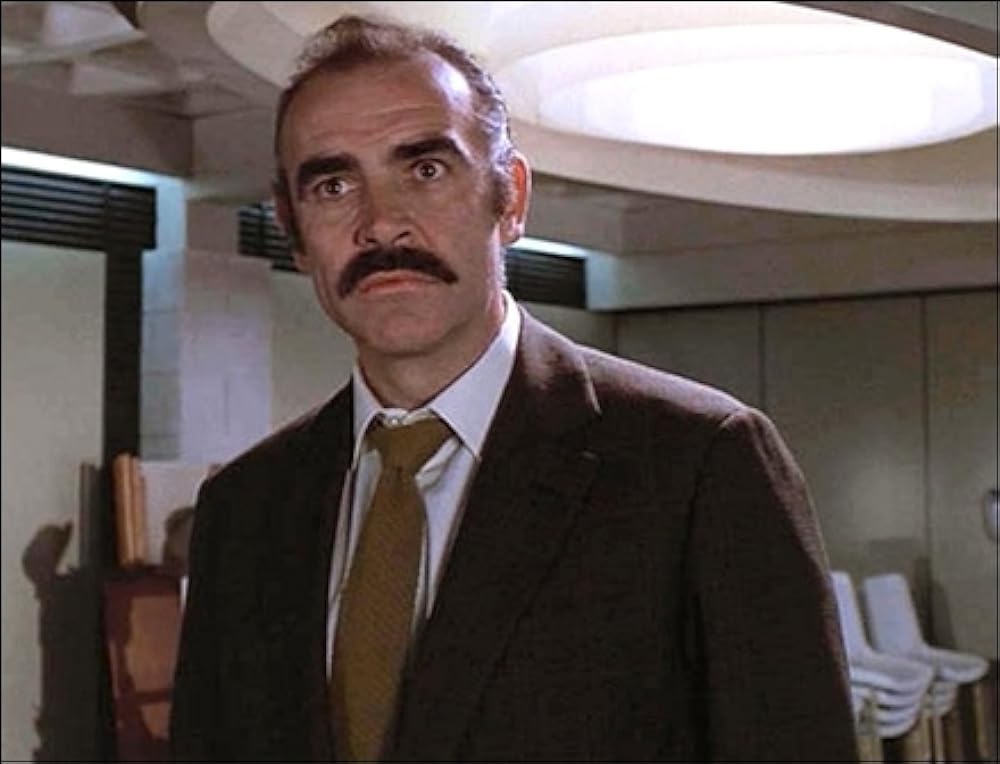 怒りの刑事の画像