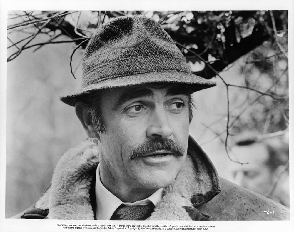 怒りの刑事の画像